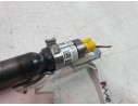 AIRBAG CORTINA DELANTERO DERECHO LV4BS042D94AL LV4BS042D94AL 