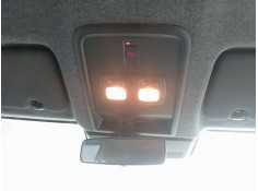 LUZ INTERIOR 969816236R 