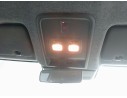 LUZ INTERIOR 969816236R 969816236R 