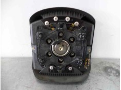 Recambio de airbag delantero izquierdo para ford transit mod. 2000 combi ft 300 2.0 largo referencia OEM IAM YC1AV043B13ANW   2