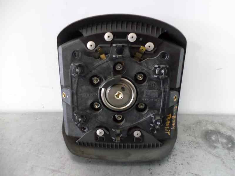 Recambio de airbag delantero izquierdo para ford transit mod. 2000 combi ft 300 2.0 largo referencia OEM IAM YC1AV043B13ANW  