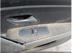 Recambio de mando elevalunas delantero derecho para dacia duster iii eco-g 100 essential referencia OEM IAM   