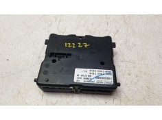 MODULO ELECTRONICO 285252041R 