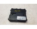 MODULO ELECTRONICO 285252041R 285252041R 