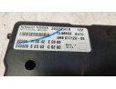 MODULO ELECTRONICO 285252041R 285252041R 