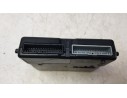 MODULO ELECTRONICO 285252041R 285252041R 