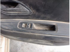 Recambio de mando elevalunas trasero derecho para dacia duster iii eco-g 100 essential referencia OEM IAM   