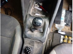 PALANCA CAMBIO 