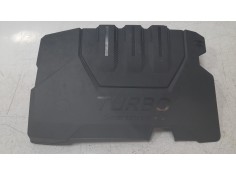 TAPA MOTOR 2924007611 