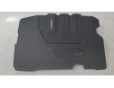 TAPA MOTOR 2924007611 2924007611 