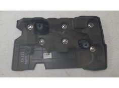 Recambio de tapa motor para kia xceed (cd) 1.0 t-gdi referencia OEM IAM 2924007611   2