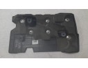 TAPA MOTOR 2924007611 2924007611 