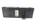 MANDO ELEVALUNAS DELANTERO IZQUIERDO 93570A2000 93570A2000 49D4901000