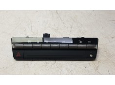 Recambio de mando climatizador para renault captur ii (hf_) tce 90 (hfm6) referencia OEM IAM 283E88986R  