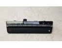 MANDO CLIMATIZADOR 283E88986R 283E88986R 