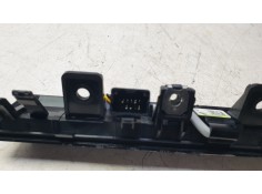 Recambio de mando climatizador para renault captur ii (hf_) tce 90 (hfm6) referencia OEM IAM 283E88986R   2