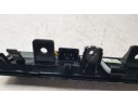 MANDO CLIMATIZADOR 283E88986R 283E88986R 