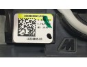 MANDO CLIMATIZADOR 283E88986R 283E88986R 