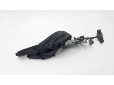 Recambio de palanca freno para bmw serie 1 lim. (f20) 1.6 turbodiesel referencia OEM IAM 34406876774   2