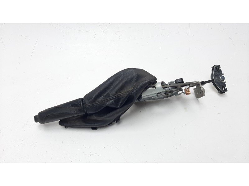 Recambio de palanca freno para bmw serie 1 lim. (f20) 1.6 turbodiesel referencia OEM IAM 34406876774  
