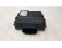 MODULO ELECTRONICO 169108659R 169108659R 