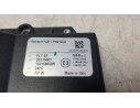 MODULO ELECTRONICO 169108659R 169108659R 
