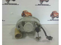 Recambio de faro antiniebla izquierdo para hyundai coupe (rd) 2.0 16v cat referencia OEM IAM 9220127001 HN6204414  2