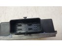 MODULO ELECTRONICO 169108659R 169108659R 