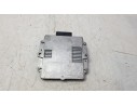 MODULO ELECTRONICO 169108659R 