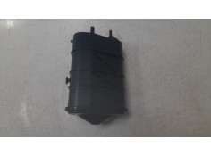 FILTRO CARBONO ACTIVO 991201221 991201221 