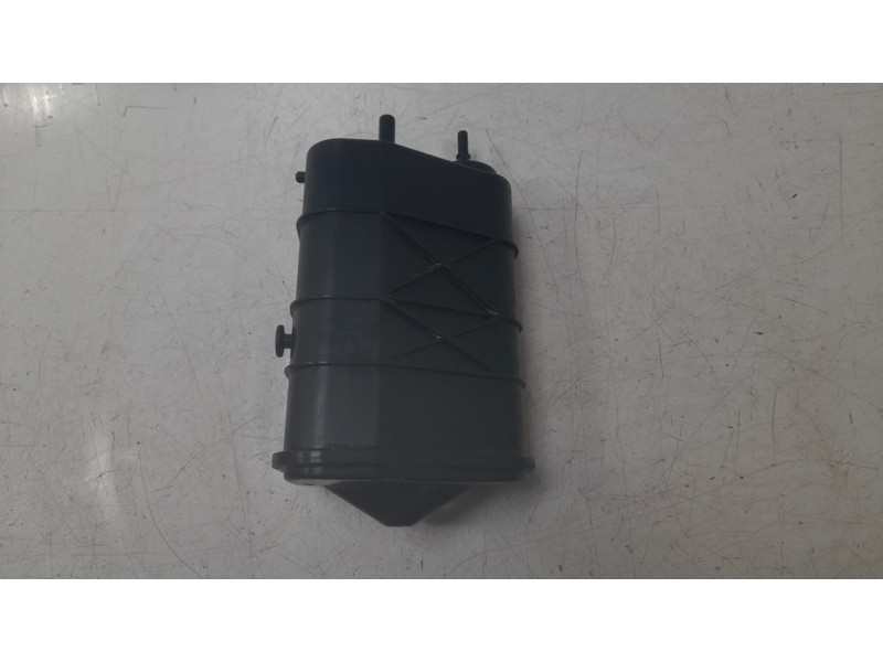 Recambio de filtro carbono activo para porsche cayman (typ 981c) gt4 referencia OEM IAM 991201221  