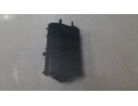 FILTRO CARBONO ACTIVO 991201221 991201221 
