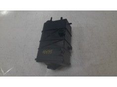 Recambio de filtro carbono activo para porsche cayman (typ 981c) gt4 referencia OEM IAM 991201221   2