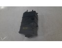 FILTRO CARBONO ACTIVO 991201221 991201221 