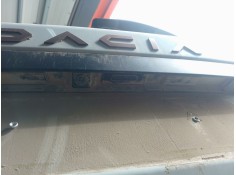 MANETA EXTERIOR PORTON 906069264R 906069264R 