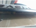 MANETA EXTERIOR PORTON 906069264R 906069264R 
