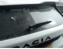 MOTOR LIMPIA TRASERO 287109280R 287109280R 