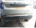 PARAGOLPES TRASERO 850B06514R 