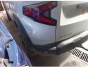 PARAGOLPES TRASERO 850B06514R 850B06514R 