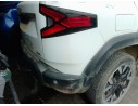 PARAGOLPES TRASERO 850B06514R 850B06514R 