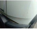 PARAGOLPES TRASERO 850B06514R 850B06514R 