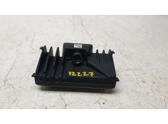 CAMARA VISION FRONTAL 284620598R 284620598R 