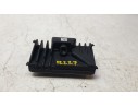 CAMARA VISION FRONTAL 284620598R 284620598R 