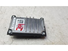 Recambio de camara vision frontal para renault captur ii (hf_) tce 90 (hfm6) referencia OEM IAM 284620598R   2