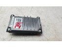 CAMARA VISION FRONTAL 284620598R 284620598R 