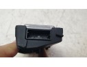 CAMARA VISION FRONTAL 284620598R 284620598R 