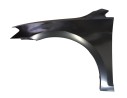 ALETA DELANTERA IZQUIERDA 5G0821105 5G0821105 109236212/VG4003004/2402581 109236212