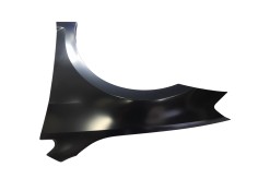 Recambio de aleta delantera izquierda para volkswagen golf vii lim. referencia OEM IAM 5G0821105 109236212 109236212/VG4003004/2 2