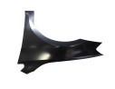ALETA DELANTERA IZQUIERDA 5G0821105 5G0821105 109236212/VG4003004/2402581 109236212
