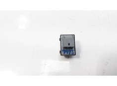 Recambio de mando elevalunas trasero derecho para audi a1 sportback (8xf) adrenalin referencia OEM IAM 4H0959855A IAF250037HQ EW 2